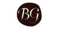 The Brownie Gourmet coupons